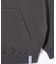 BAR LOGO BASIC SWEAT HOODIE