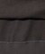 BAR LOGO BASIC SWEAT HOODIE