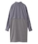 COLOR BLOCK SHIRT DRESS