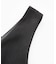 V NECK  DRESS