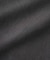 V NECK  DRESS