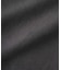 V NECK  DRESS