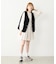 TIERED DRESS