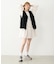 TIERED DRESS