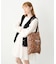 TIERED DRESS