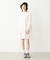 TIERED DRESS