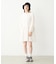 TIERED DRESS