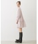 TIERED DRESS