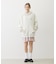 TIERED DRESS