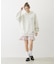 TIERED DRESS