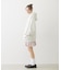 TIERED DRESS