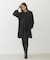 TIERED DRESS