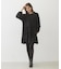TIERED DRESS