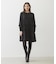 TIERED DRESS