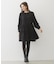 TIERED DRESS