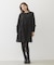 TIERED DRESS