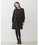 TIERED DRESS