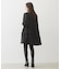 TIERED DRESS