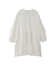 TIERED DRESS