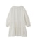 TIERED DRESS
