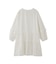 TIERED DRESS