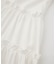 TIERED DRESS