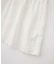 TIERED DRESS