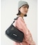 RIBON HAND BAG