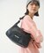 RIBON HAND BAG