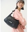 RIBON HAND BAG
