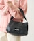 RIBON HAND BAG