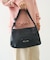 RIBON HAND BAG