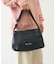 RIBON HAND BAG