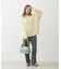 RIBON HAND BAG