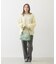 RIBON HAND BAG