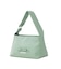 RIBON HAND BAG