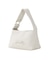 RIBON HAND BAG