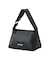 RIBON HAND BAG