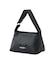 RIBON HAND BAG