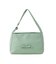 RIBON HAND BAG