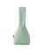RIBON HAND BAG