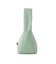 RIBON HAND BAG