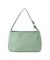 RIBON HAND BAG