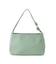 RIBON HAND BAG