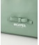 RIBON HAND BAG