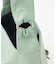 RIBON HAND BAG