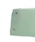 RIBON HAND BAG