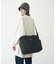 HEART QUILTED ２WAY TOTE