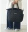 HEART QUILTED ２WAY TOTE
