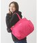 HEART QUILTED ２WAY TOTE